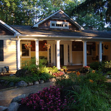 House Pics