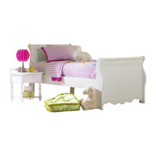 Kids room