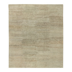 Augusto Rugs - Area Rugs