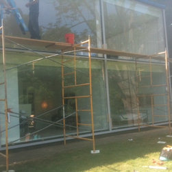 Modern Home Restorations - Windows And Doors