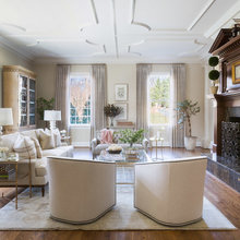 Fav living rooms