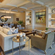 Florida Remodel