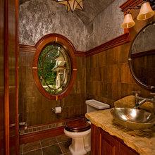 Lighting Decorative Fixtures