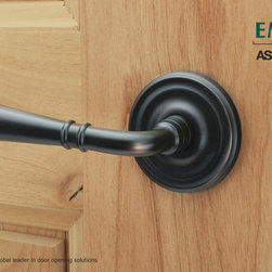 Emtek - Products
