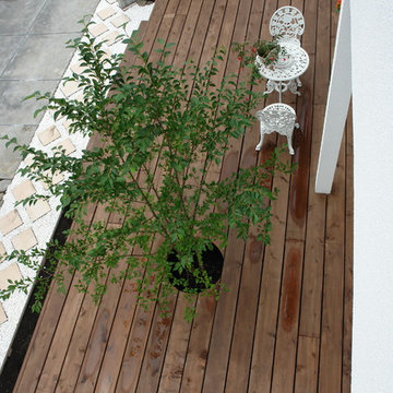 MED HOUSE