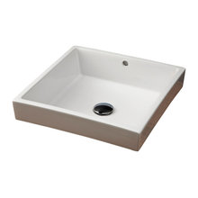 sinks