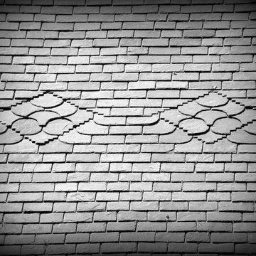 Slate Art in Roof 3D Designs by Luc Vandebuerie at DACA