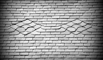 Best 15 Roofing And Gutter Companies In Topeka Ks Houzz Contact Daca Roofing