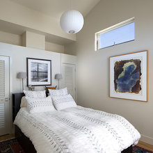 florida bedroom