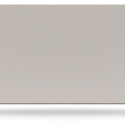Colores Dekton - VENTUS - Kitchen Countertops