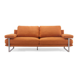 Jonkoping Sofa by Zuo Modern - Sofas