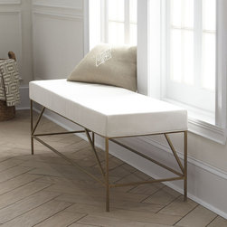 Early Spring 2017 - Paris Inspired Homes - Products