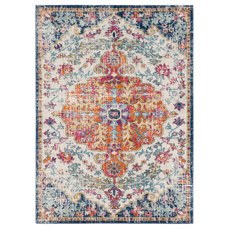 Surya Harput 3'11"x5'7" Area Rug