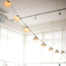 light