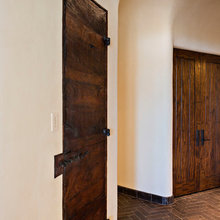 Doors