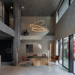 INTERIOR VARIATIONS - Products
