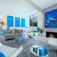 matson_magleby's ideas