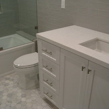 Majestic Remodel