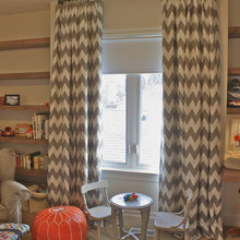 Play room