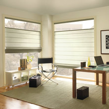 Window Treatments