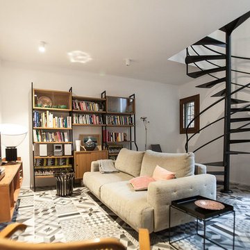PRIVATE HOUSE 15004
