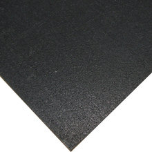 SUSTAINABLE MATERIAL RESILIENT