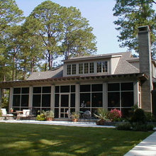 206 Borden