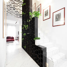 Top Design.