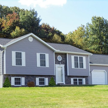 Bracken | Brookside Custom Homes