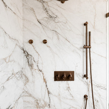 Park Hill Haus | Historic District, Denver, CO | Full Interior & Exterior Reno