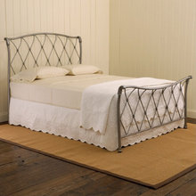 bedroom inspire