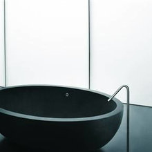 Bathtub