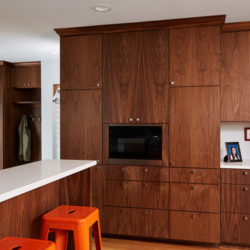 2019 Spring Remodelers Showcase Home