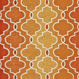 Mediterranean Outdoor Rugs by Feizy Rugs