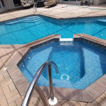 Project Bradenton