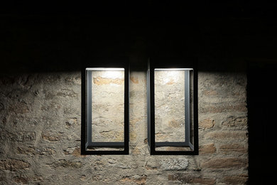 LIGHTING
