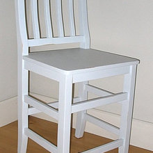 counter stools