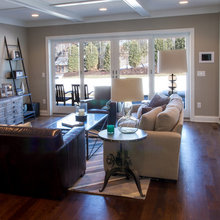 paint for remodel 8061