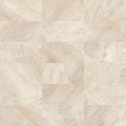 Marble, Limestone and Onyx - Products