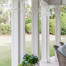 Columns