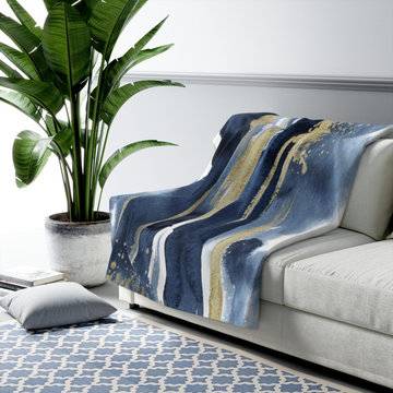 Neptune Collection
