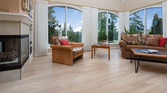 Best 15 Flooring Companies Installers, Hardwood Floors San Francisco