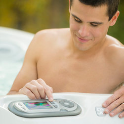 Artexa Outdoor - Hot Tubs