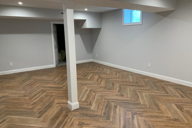 Project Photos