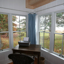 School Room