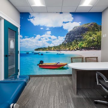 Aloha Orthodontics