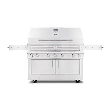 Grill