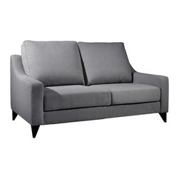SARAH 2-SEATER SOFA - Sofas