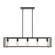 Tainter Lighting