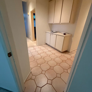 Cost-Effective Hybrid Remodel | Smart Upgrades & Complete Home Refresh